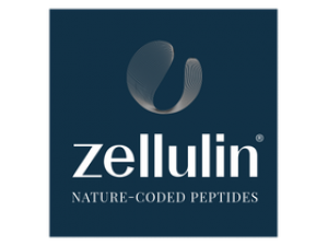 해양 바이오 멀티 펩타이드 [특허]